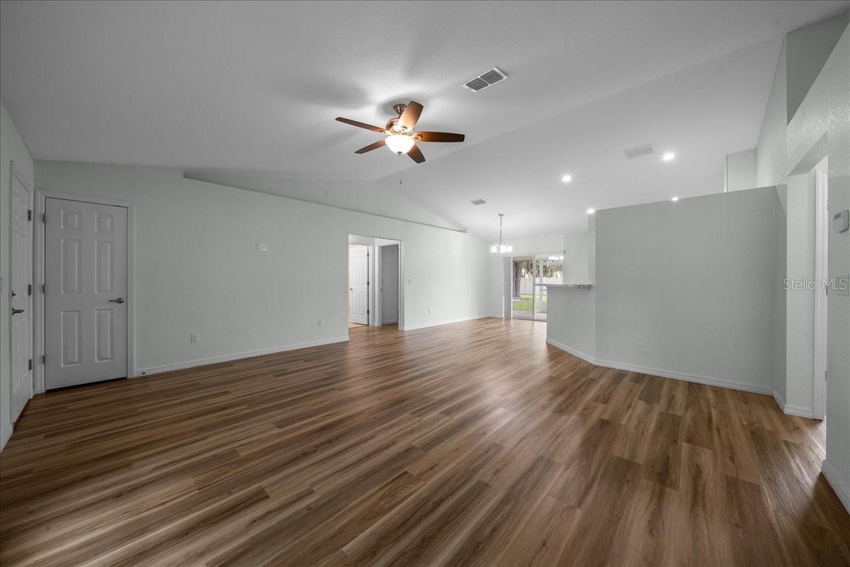 2471 NW 24TH ROAD