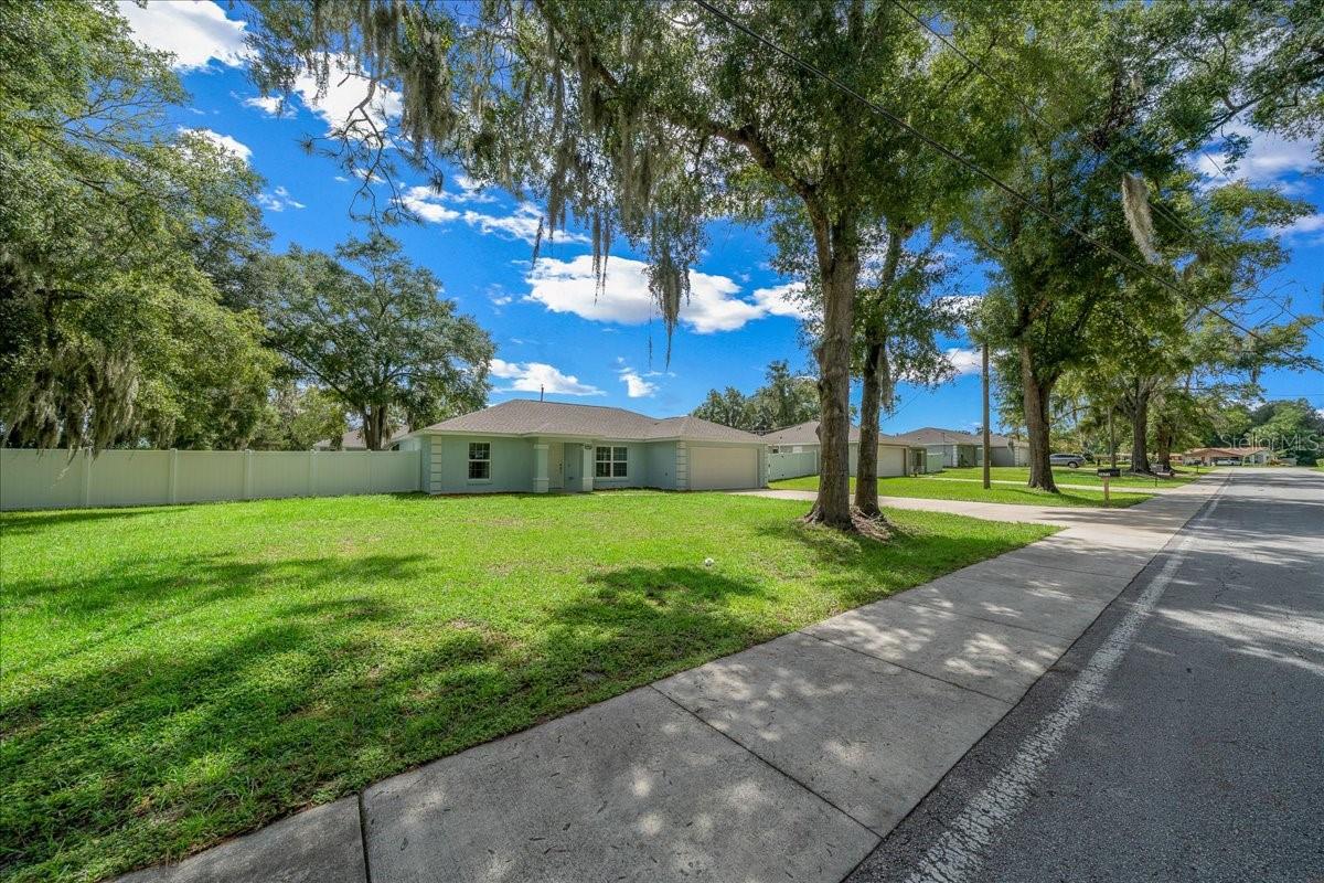 2471 NW 24TH ROAD