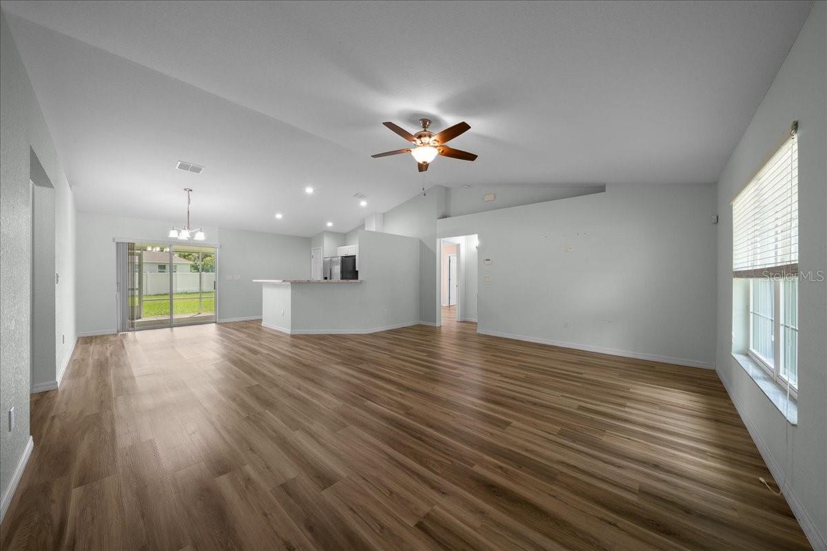 2471 NW 24TH ROAD