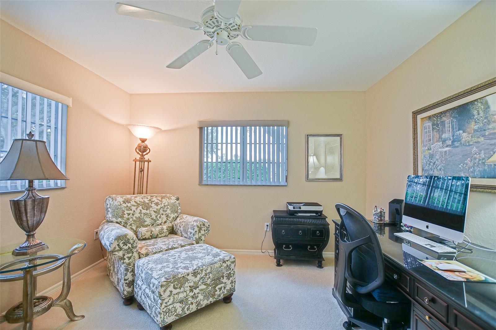 SPRUCE CREEK GC - Residential