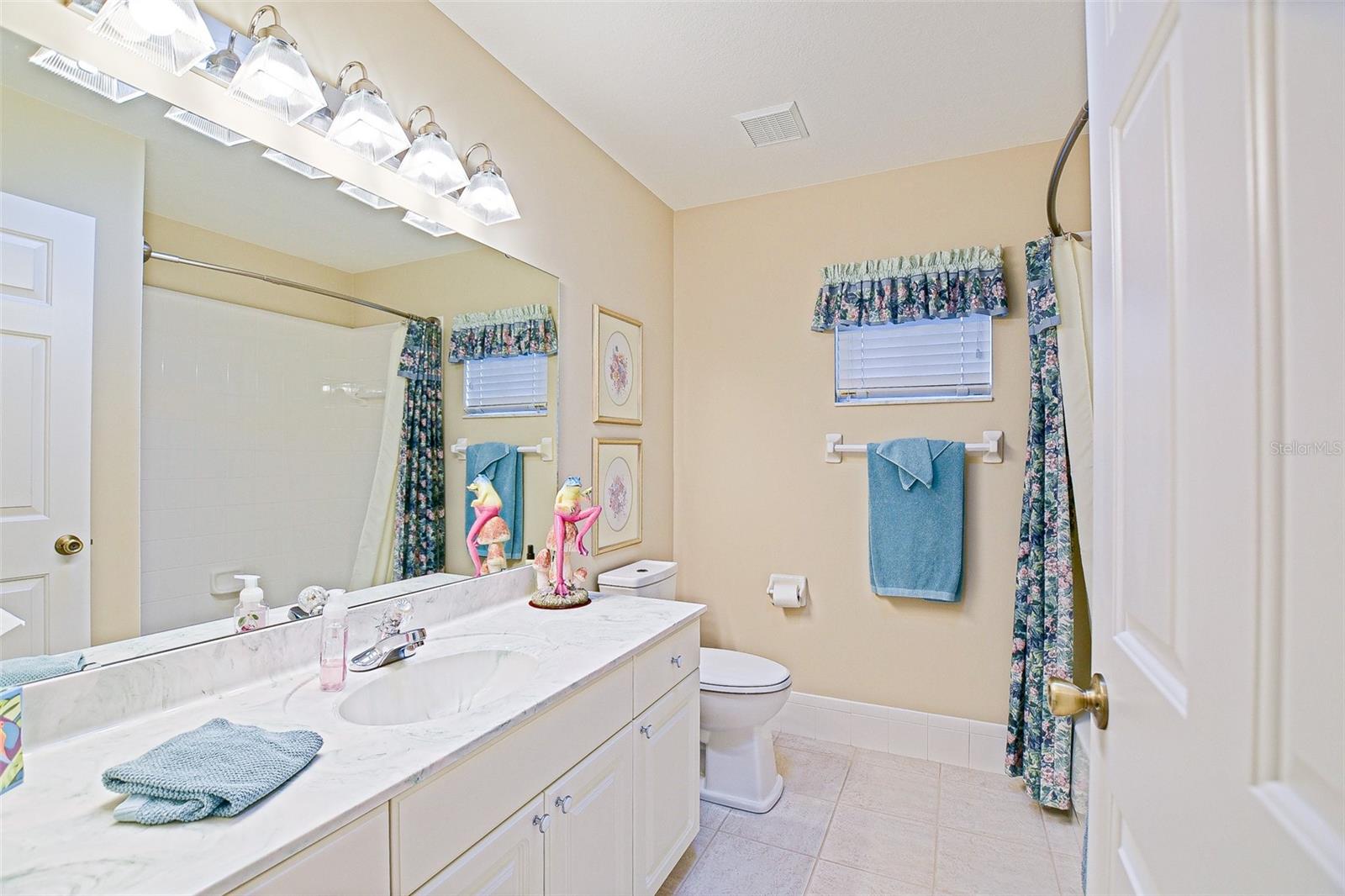 SPRUCE CREEK GC - Residential