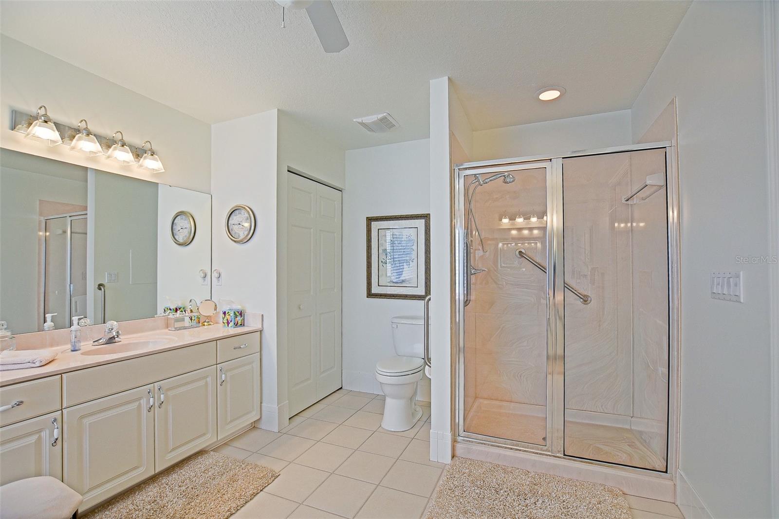 SPRUCE CREEK GC - Residential