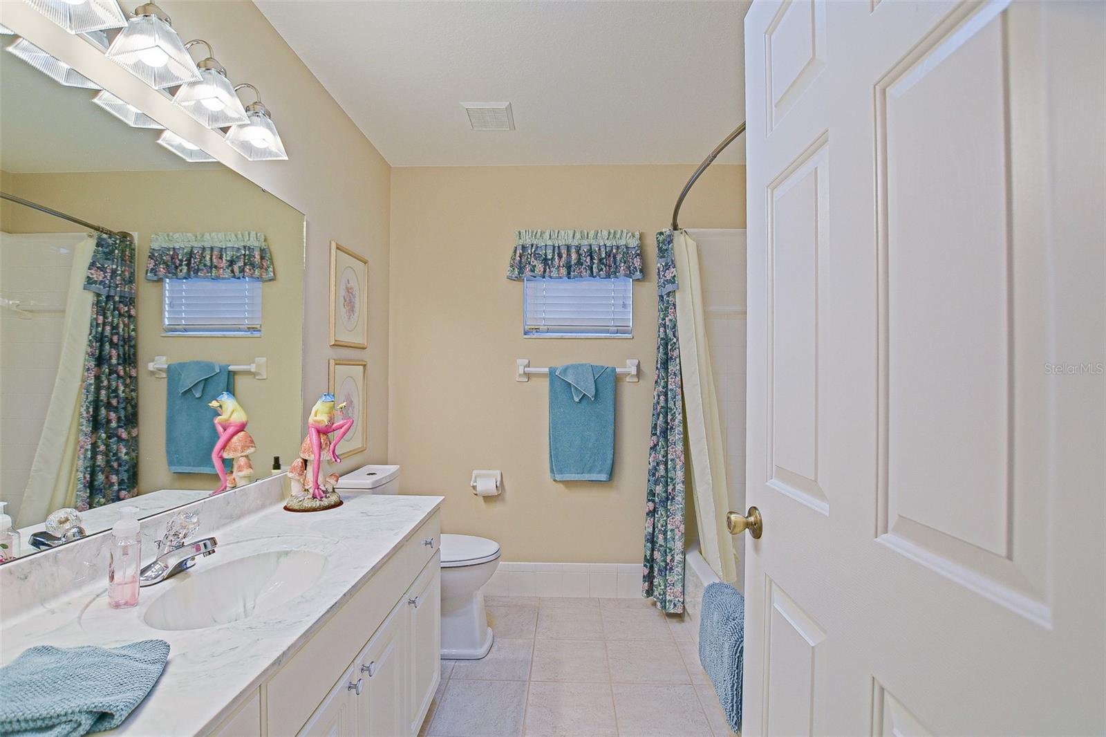 SPRUCE CREEK GC - Residential