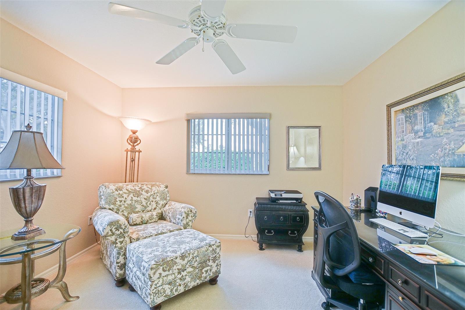 SPRUCE CREEK GC - Residential