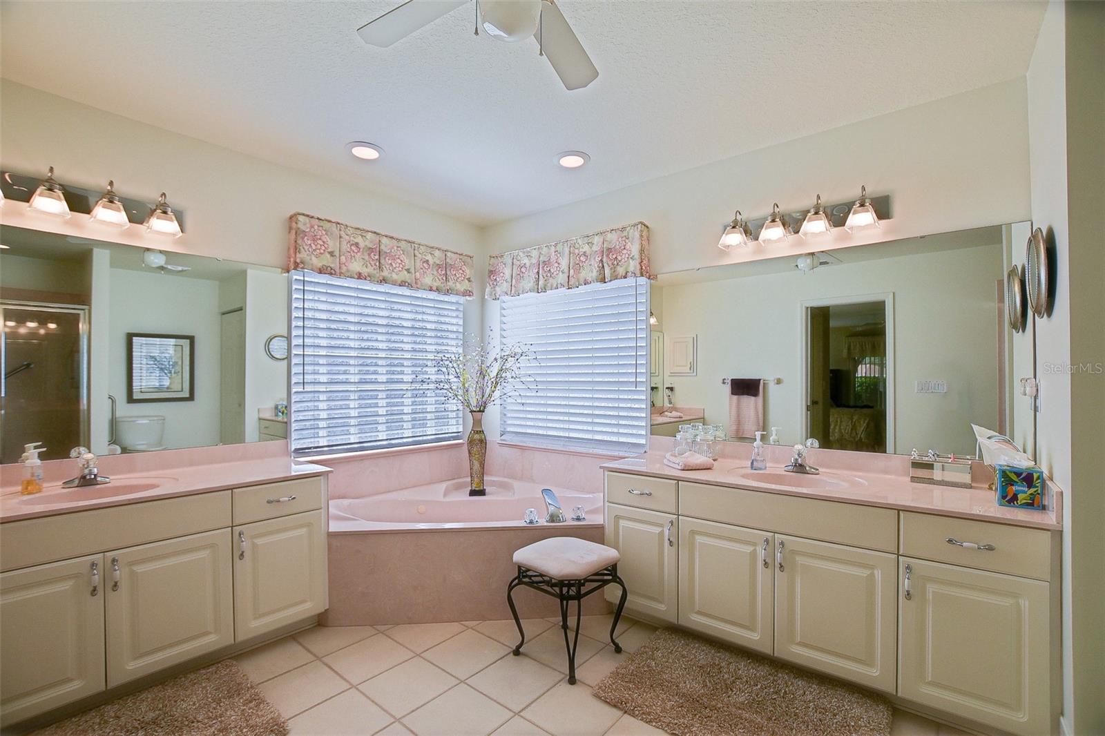 SPRUCE CREEK GC - Residential