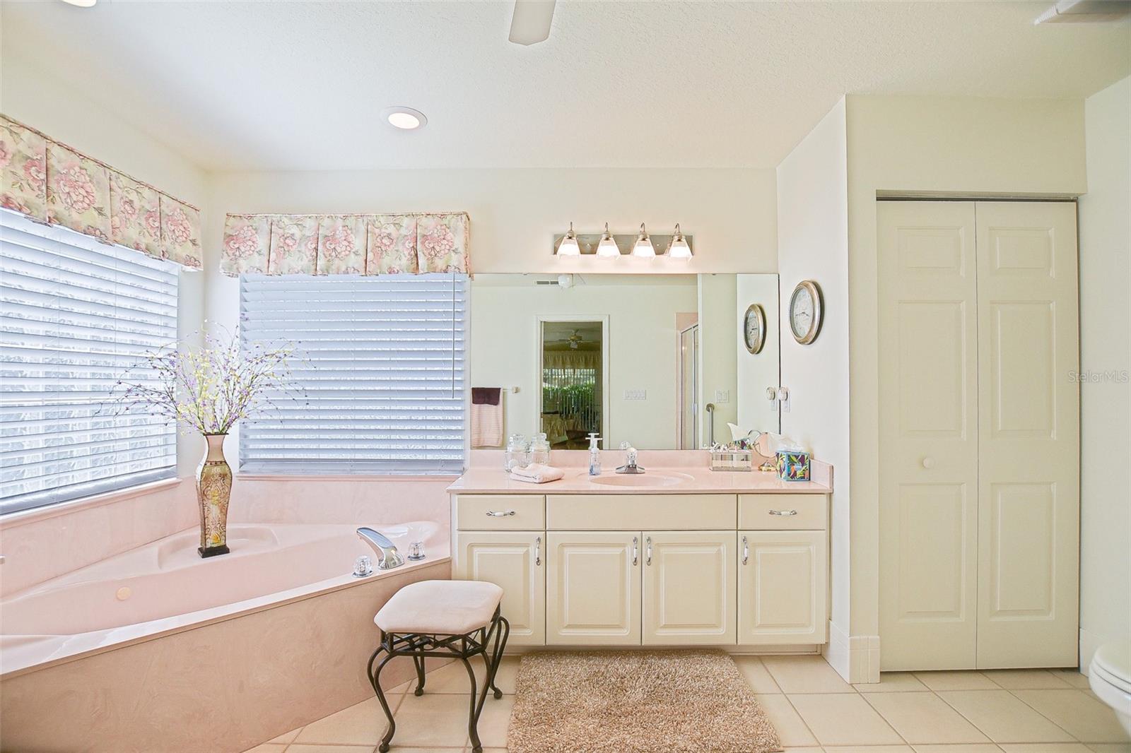 SPRUCE CREEK GC - Residential