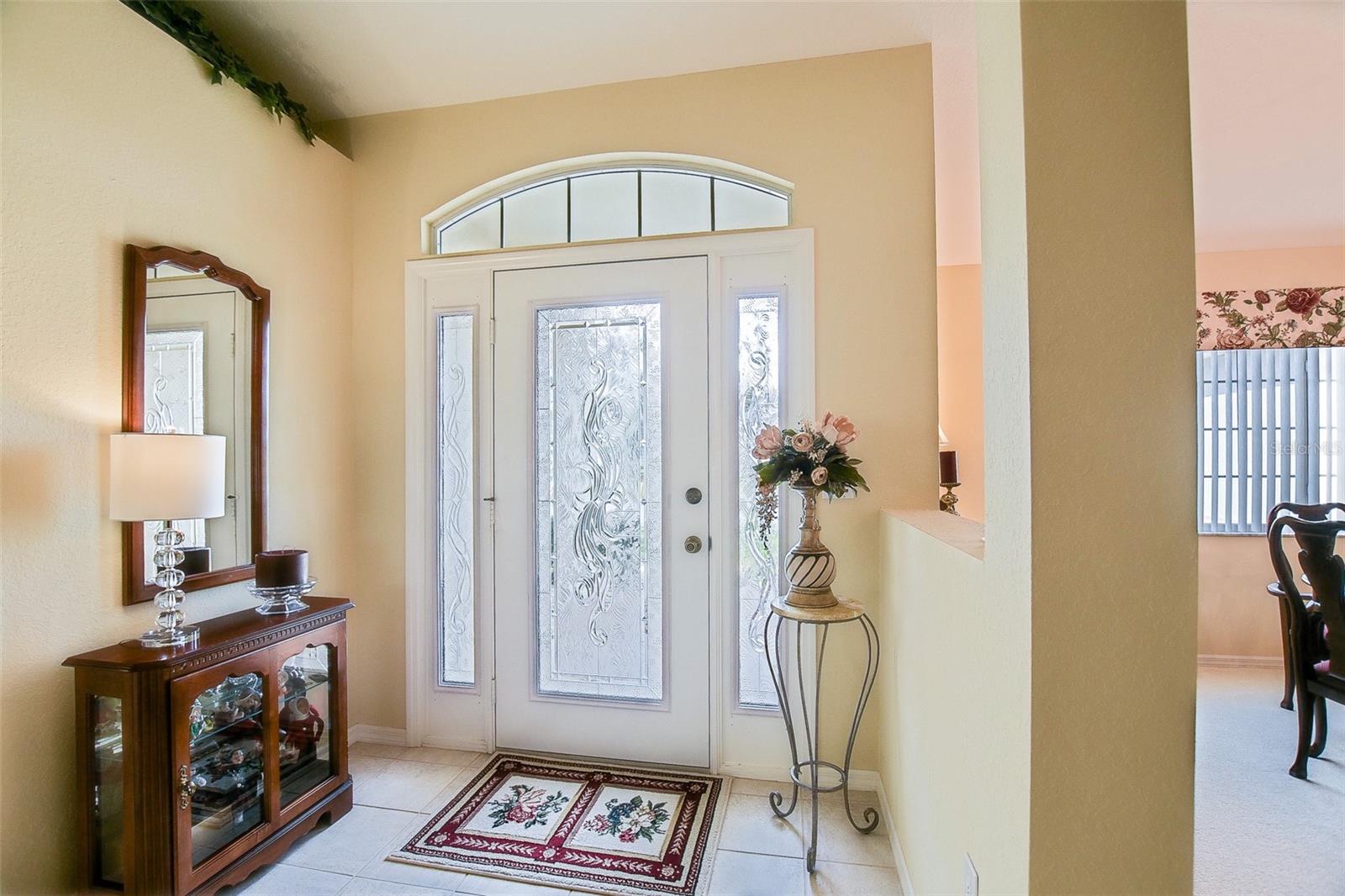 SPRUCE CREEK GC - Residential