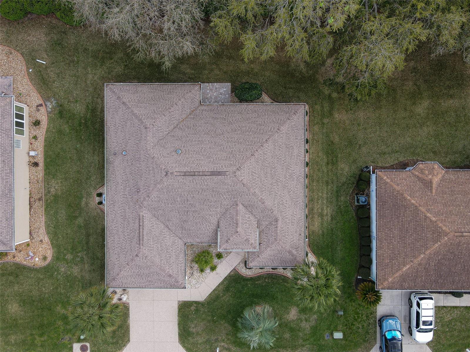 8850 SE 140TH PLACE ROAD