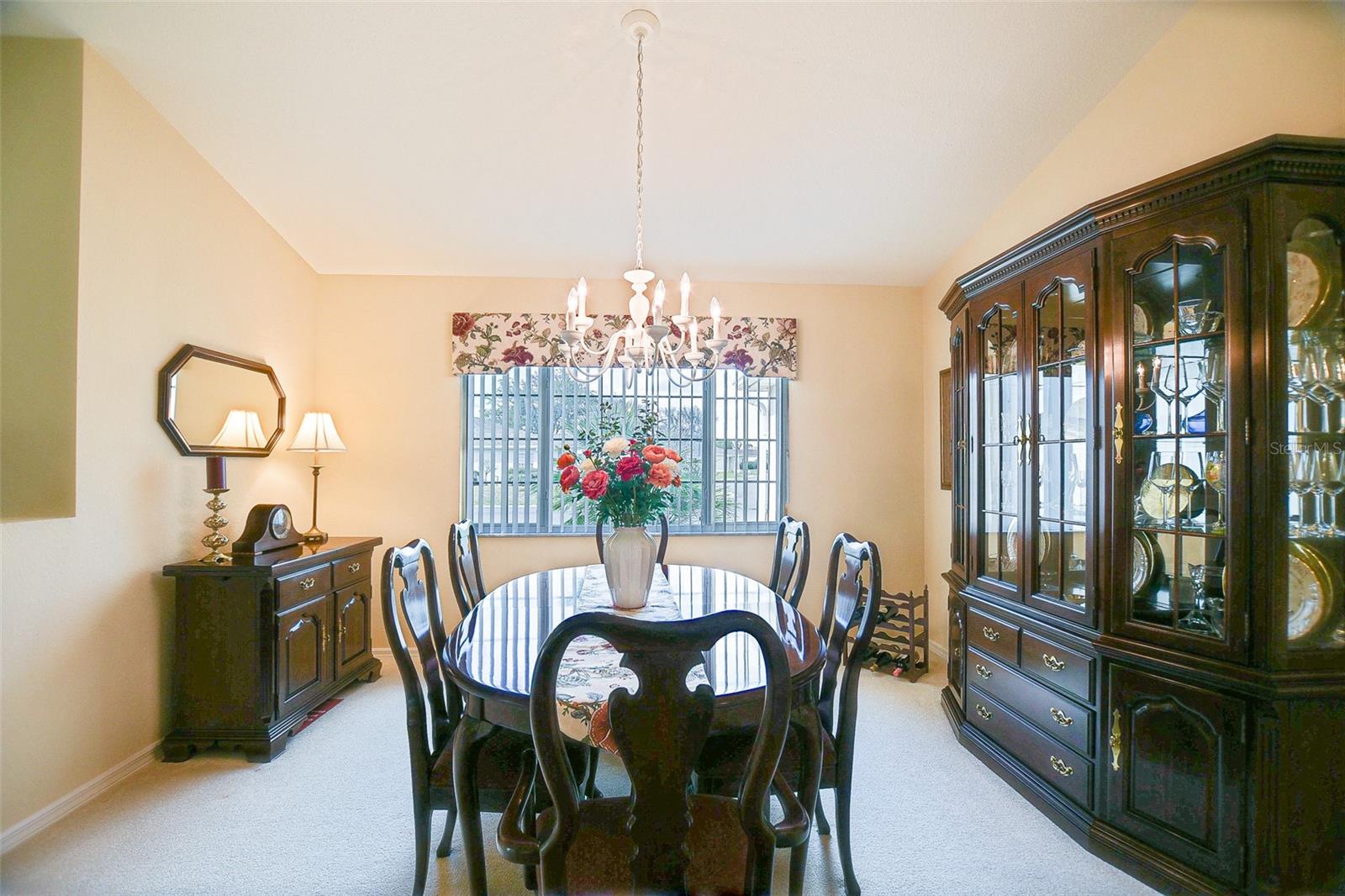 SPRUCE CREEK GC - Residential