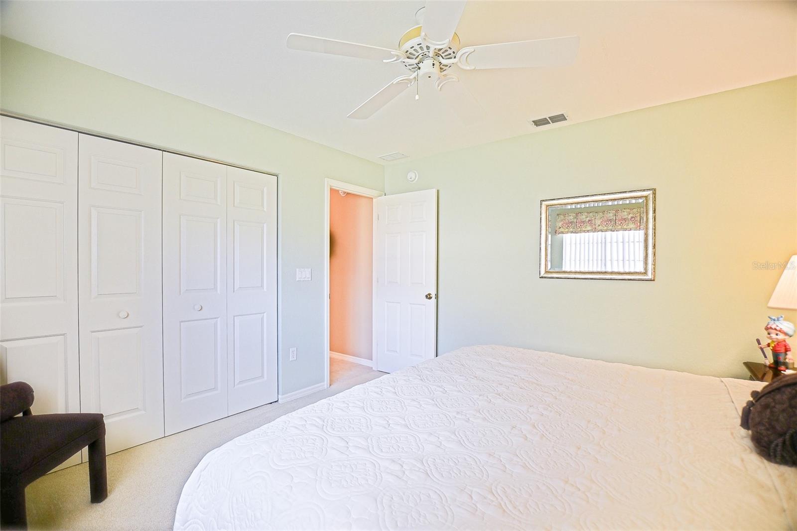 SPRUCE CREEK GC - Residential