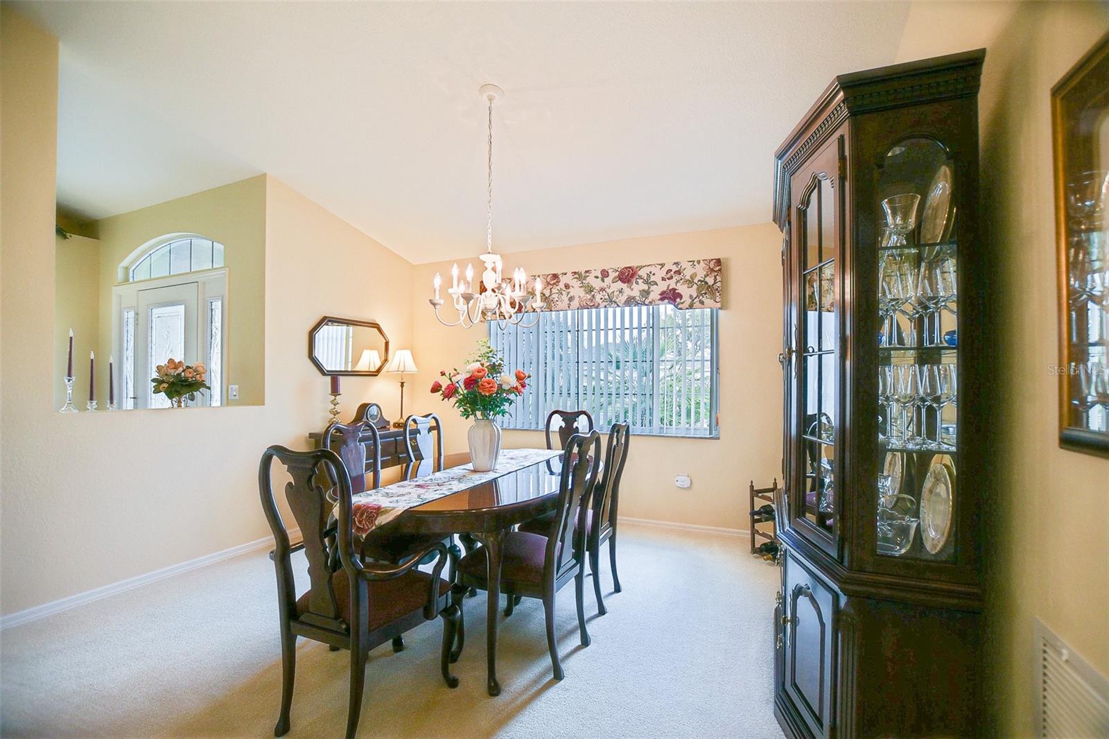 SPRUCE CREEK GC - Residential