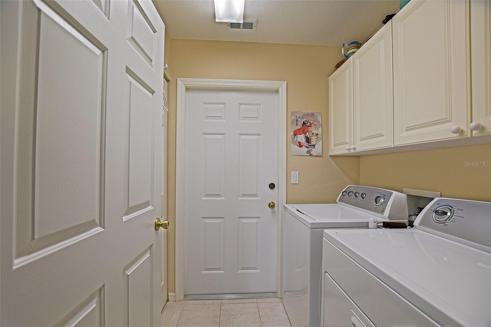 SPRUCE CREEK GC - Residential