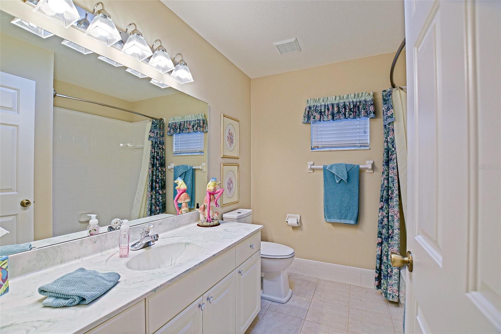 SPRUCE CREEK GC - Residential