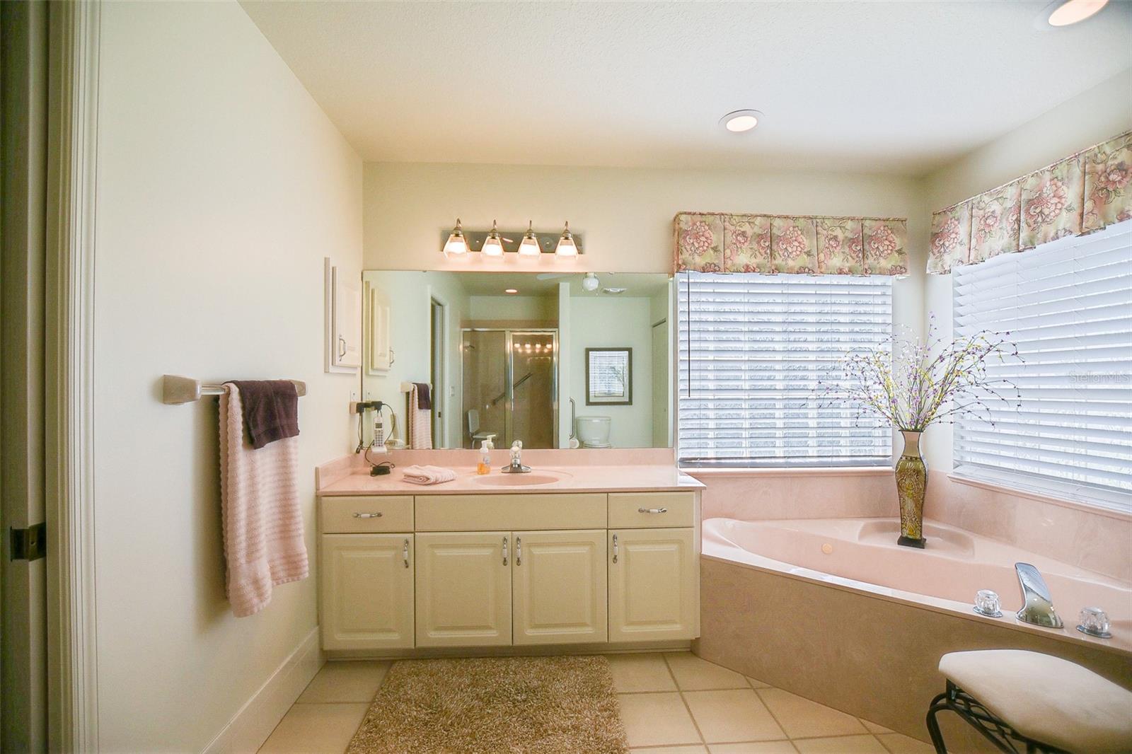 SPRUCE CREEK GC - Residential