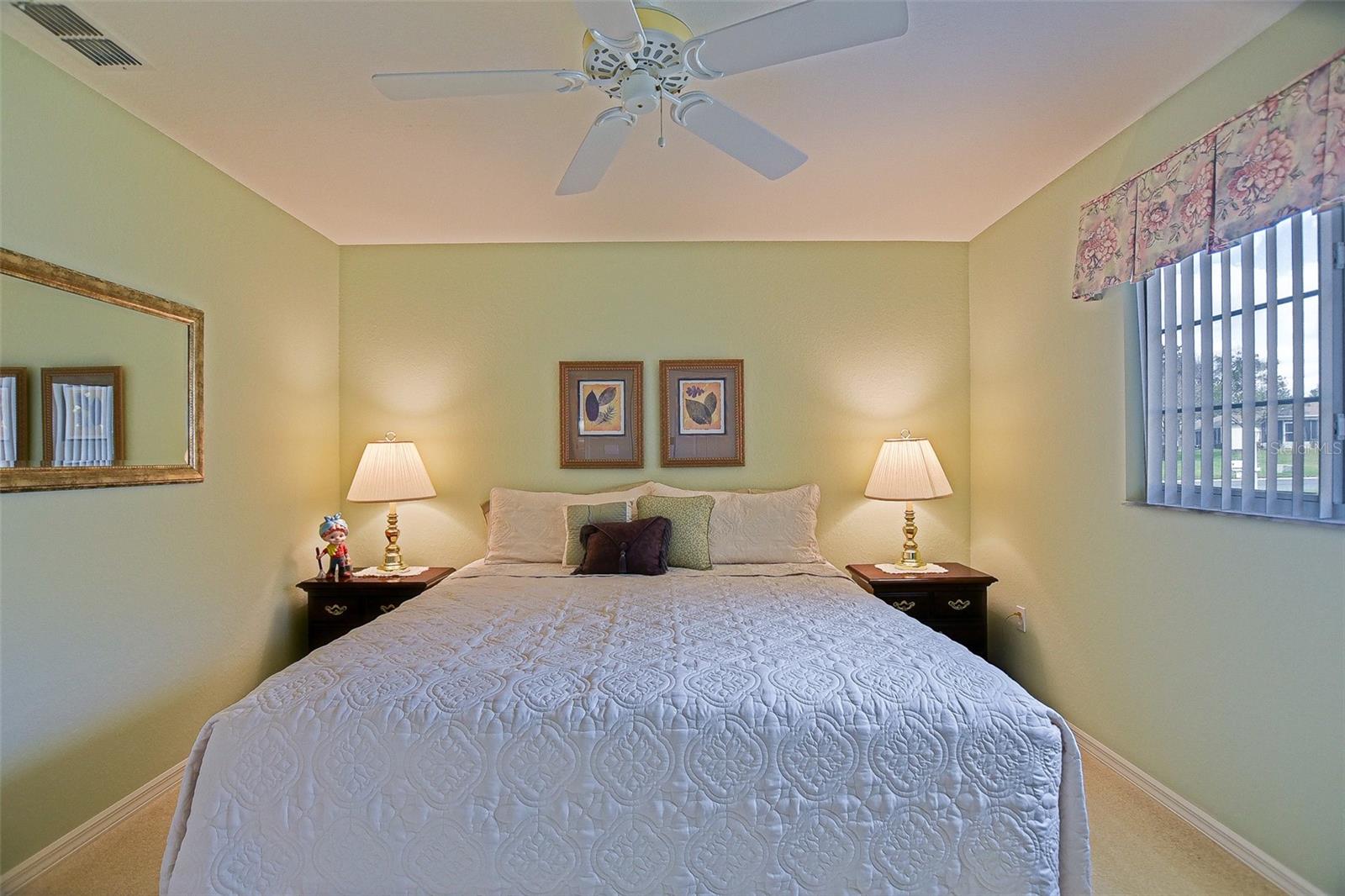 SPRUCE CREEK GC - Residential