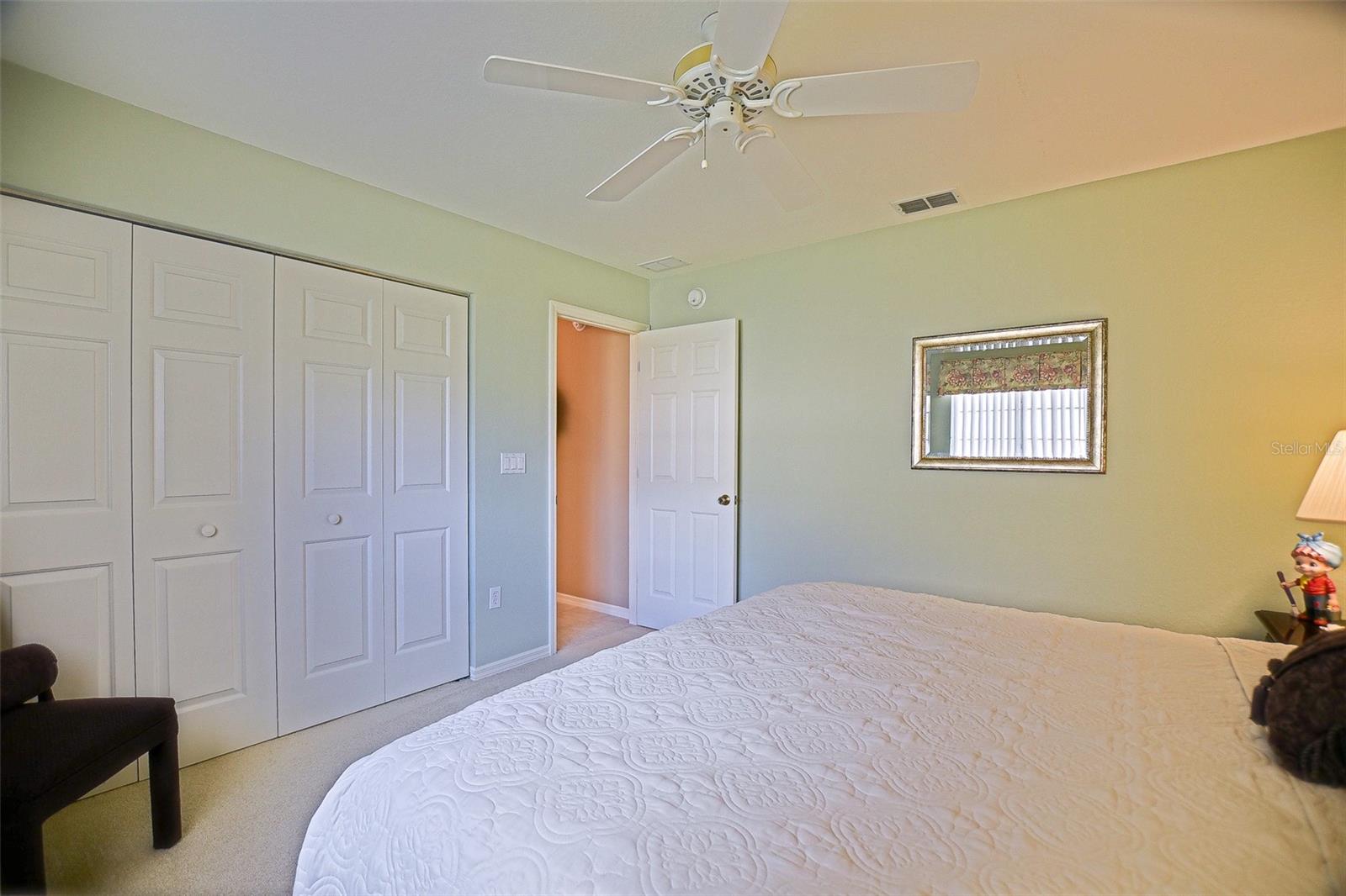 SPRUCE CREEK GC - Residential