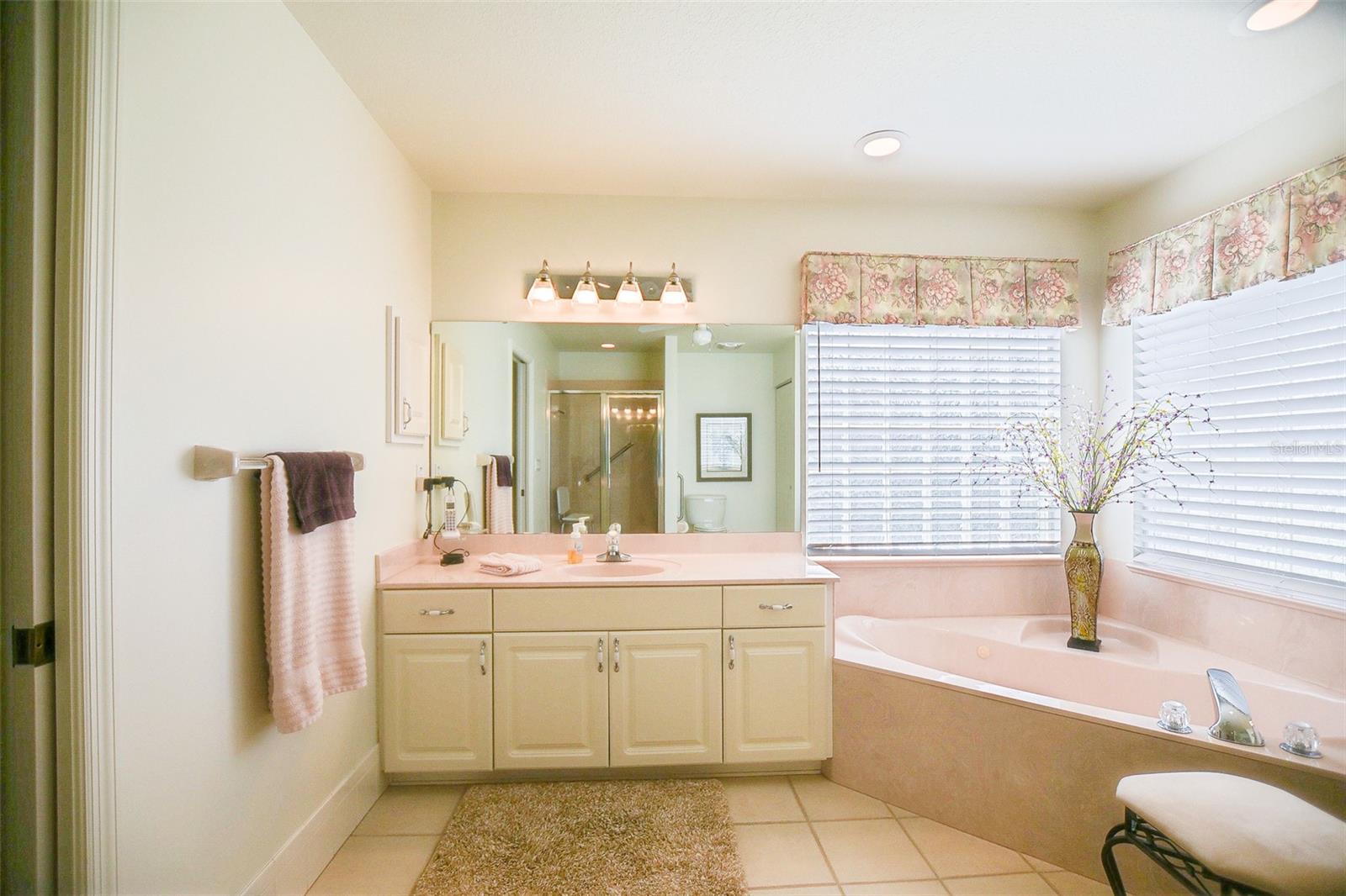 SPRUCE CREEK GC - Residential