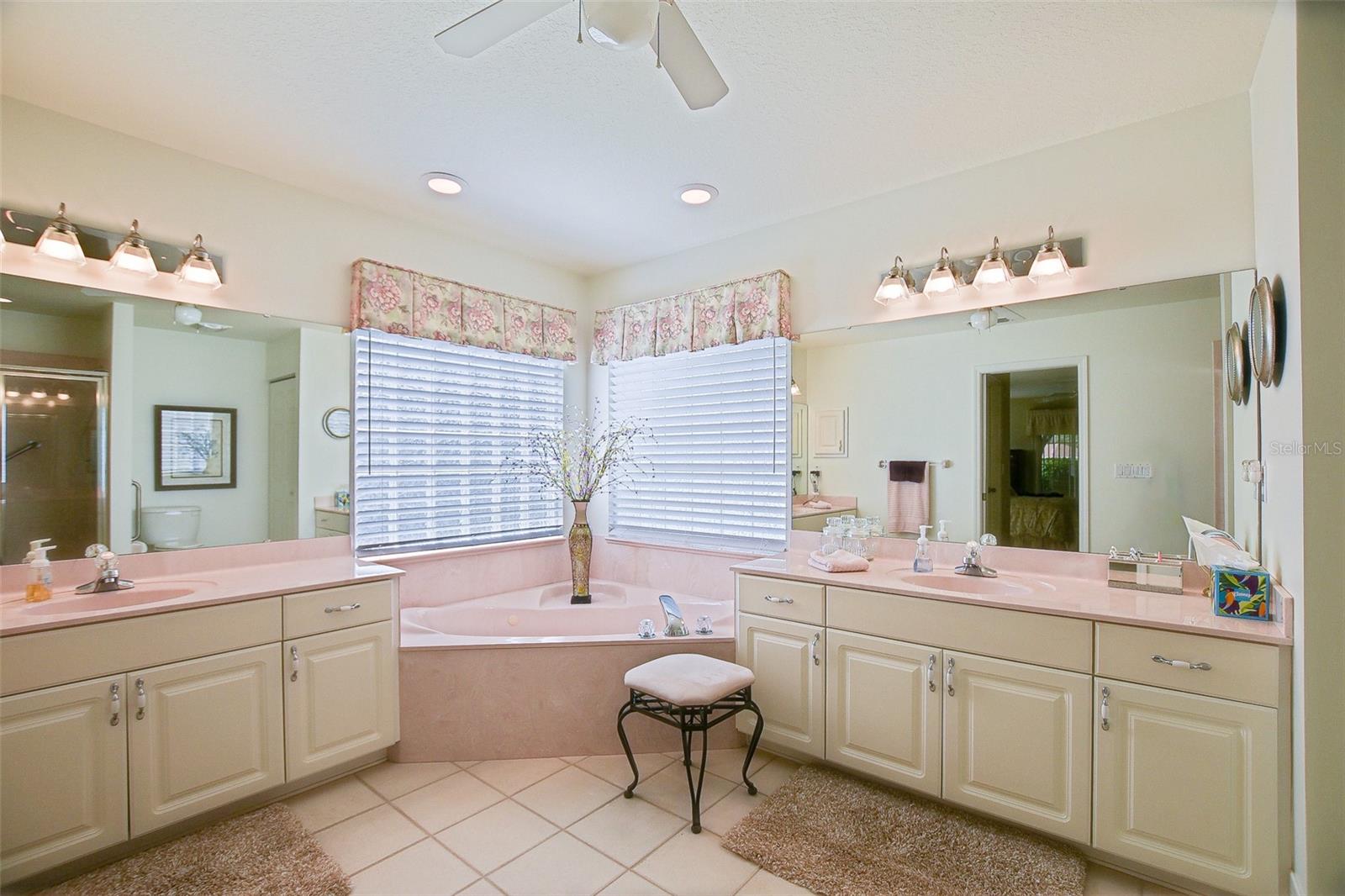 SPRUCE CREEK GC - Residential