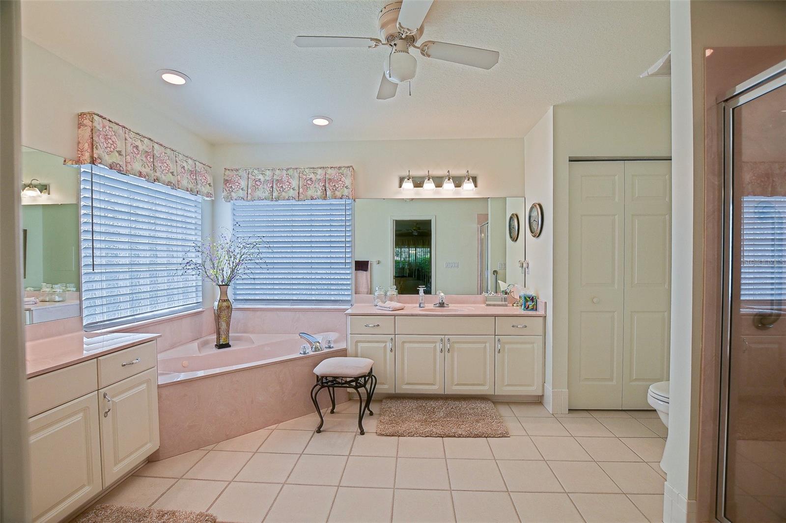 SPRUCE CREEK GC - Residential