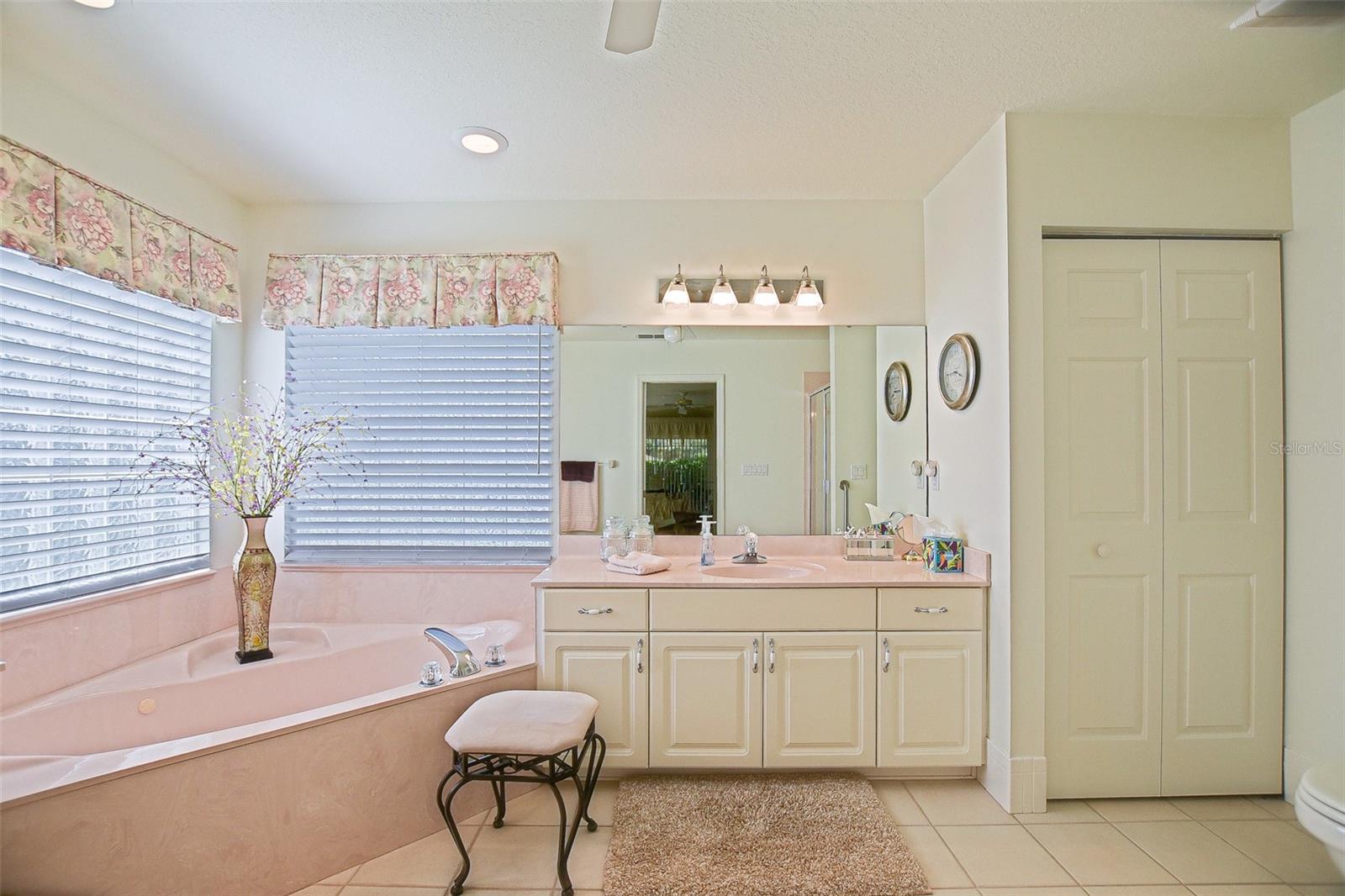 SPRUCE CREEK GC - Residential