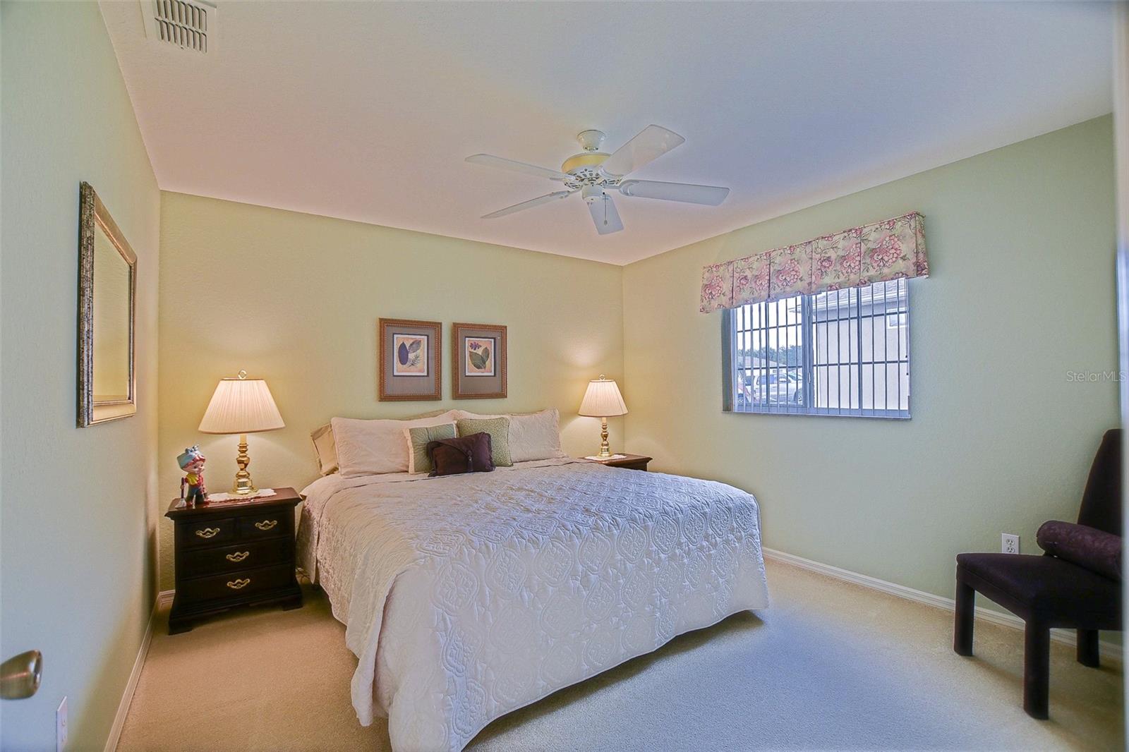 SPRUCE CREEK GC - Residential