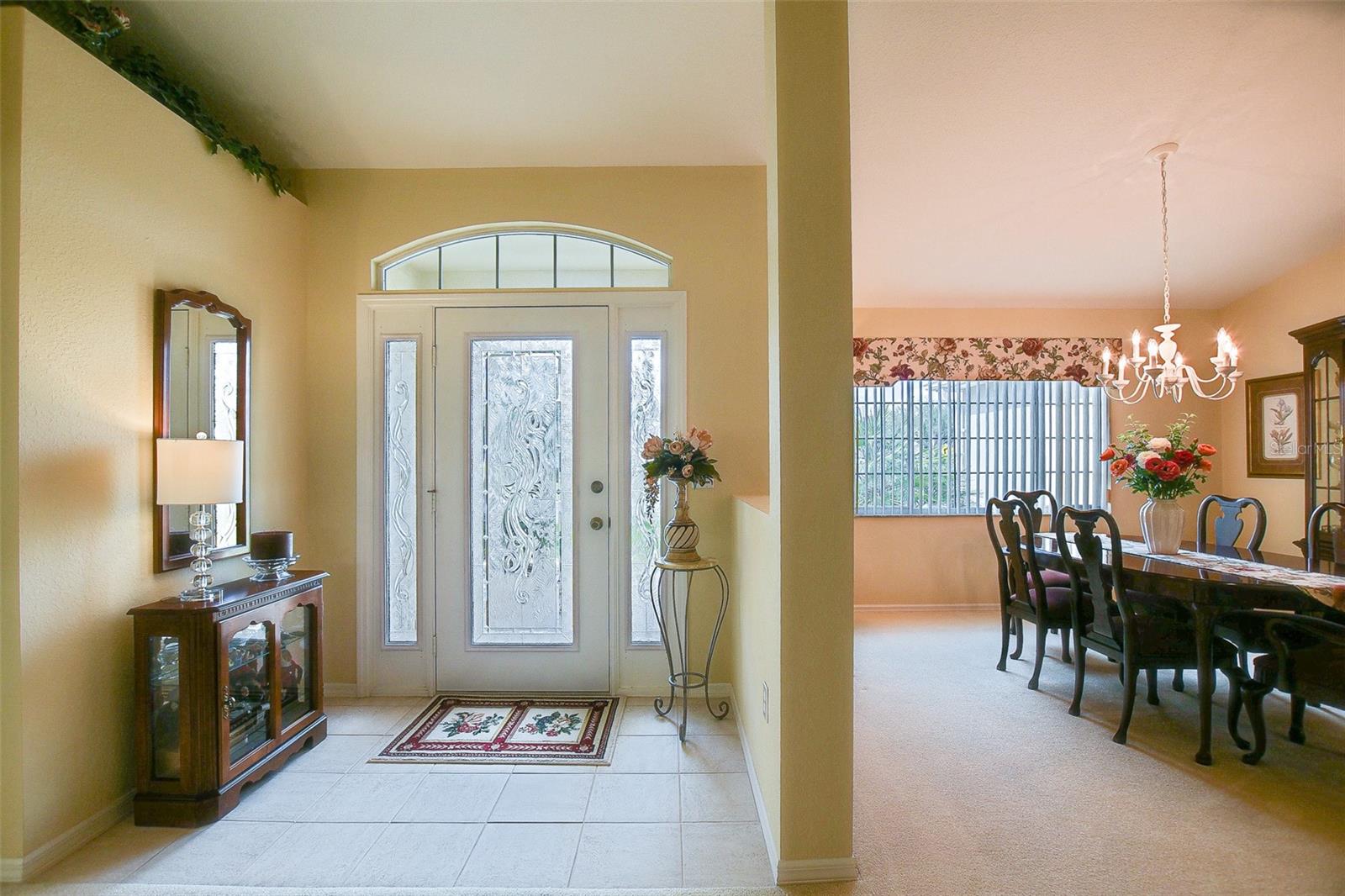 SPRUCE CREEK GC - Residential