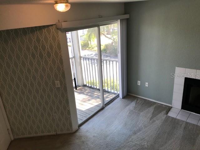 CENTRAL PARK SEC 2 PH 1 - Residential Lease