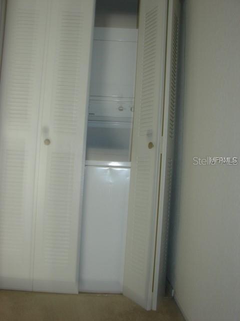 CENTRAL PARK SEC 2 PH 1 - Residential Lease