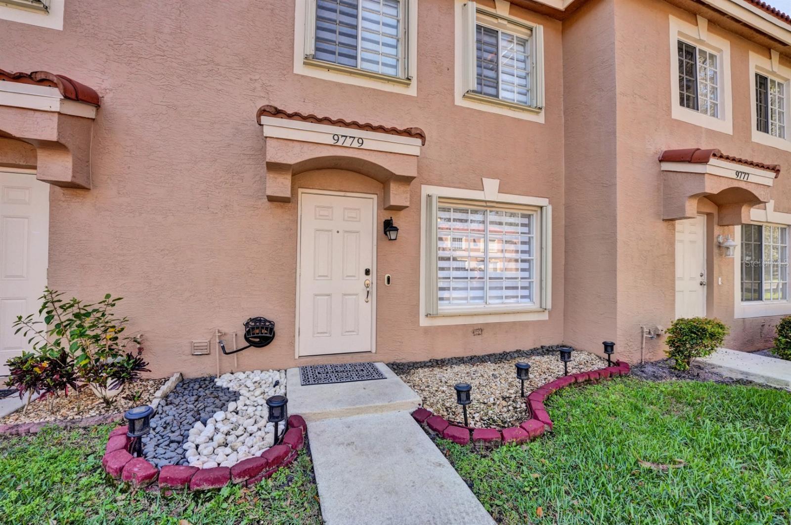 9779 KAMENA CIRCLE