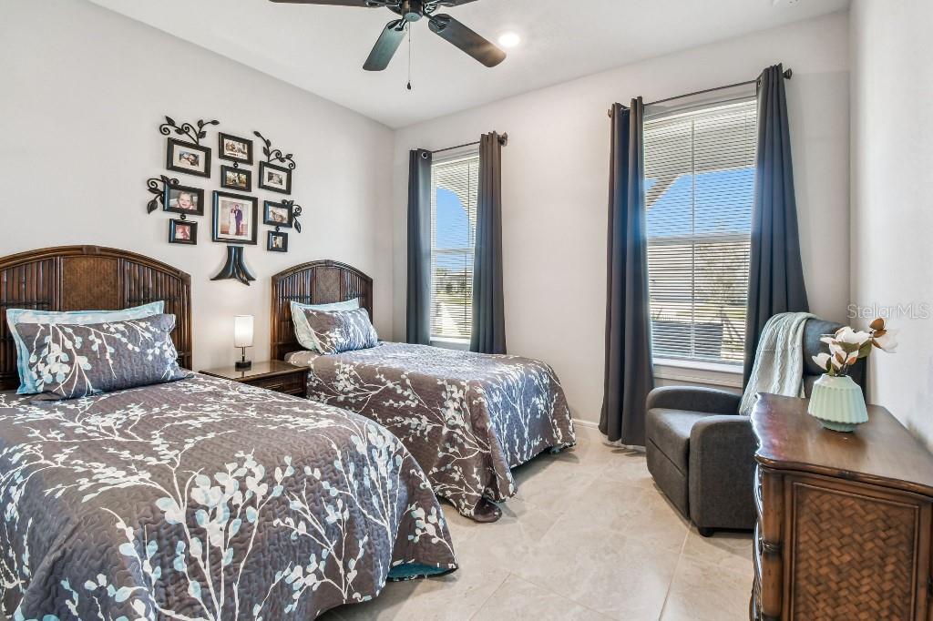 DEL WEBB BEXLEY PH 3B - Residential