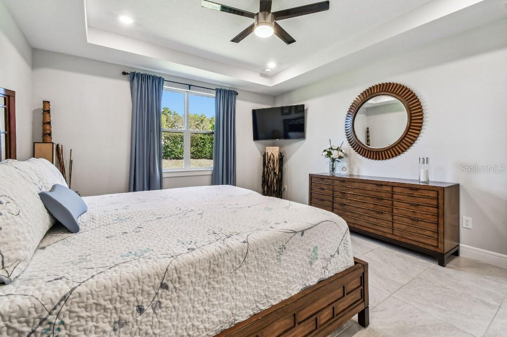 DEL WEBB BEXLEY PH 3B - Residential