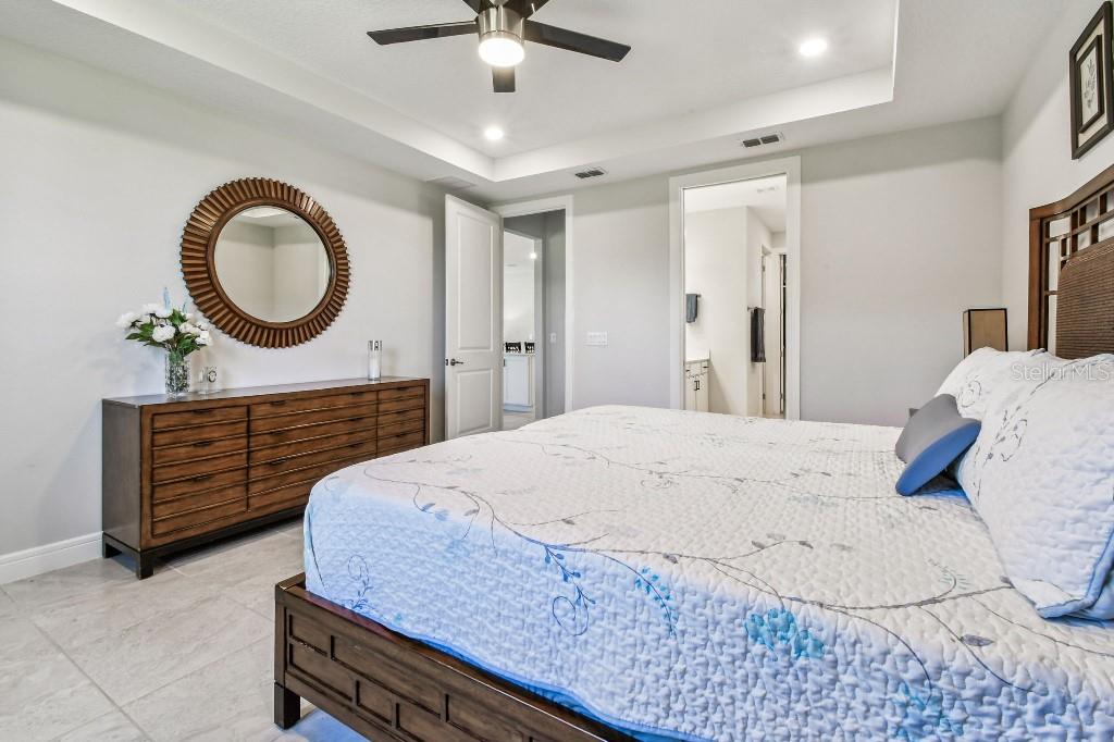 DEL WEBB BEXLEY PH 3B - Residential