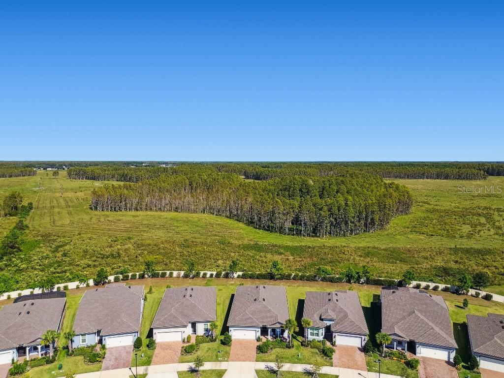 DEL WEBB BEXLEY PH 3B - Residential