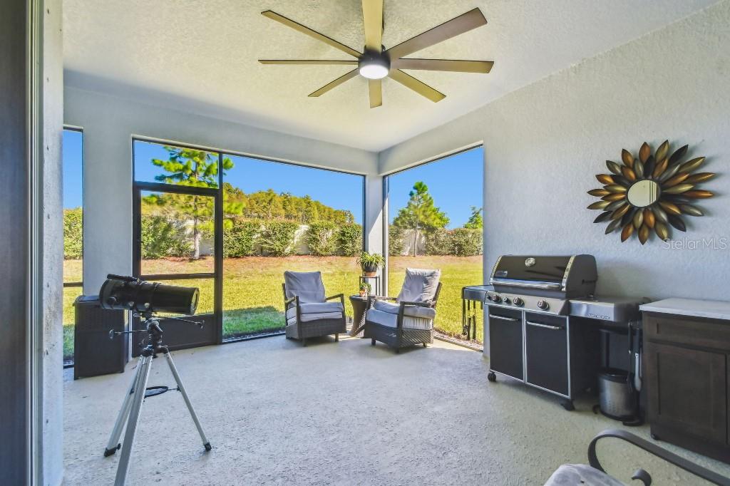 DEL WEBB BEXLEY PH 3B - Residential