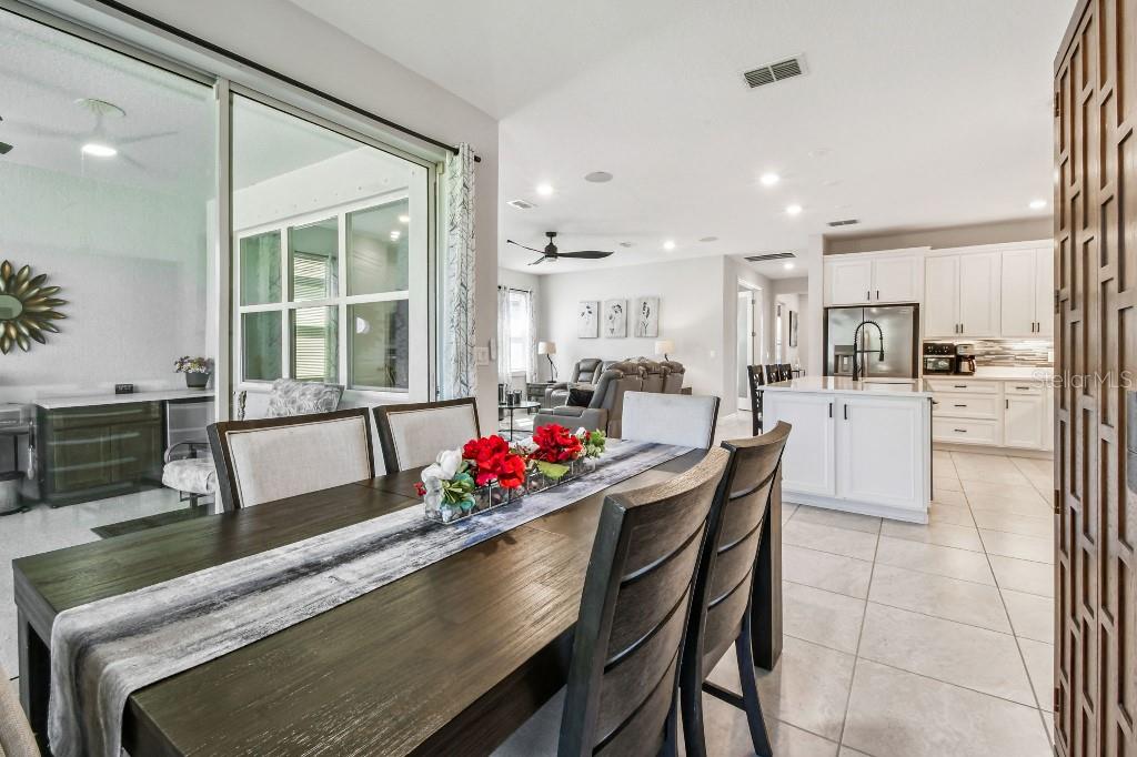 DEL WEBB BEXLEY PH 3B - Residential