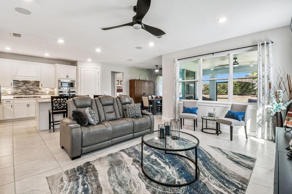 DEL WEBB BEXLEY PH 3B - Residential