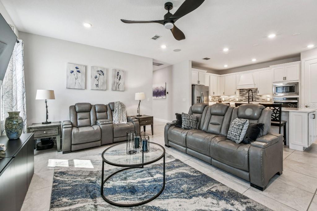 DEL WEBB BEXLEY PH 3B - Residential