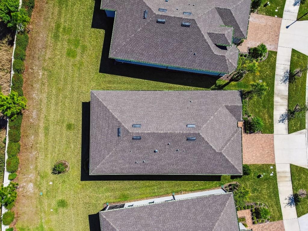 DEL WEBB BEXLEY PH 3B - Residential