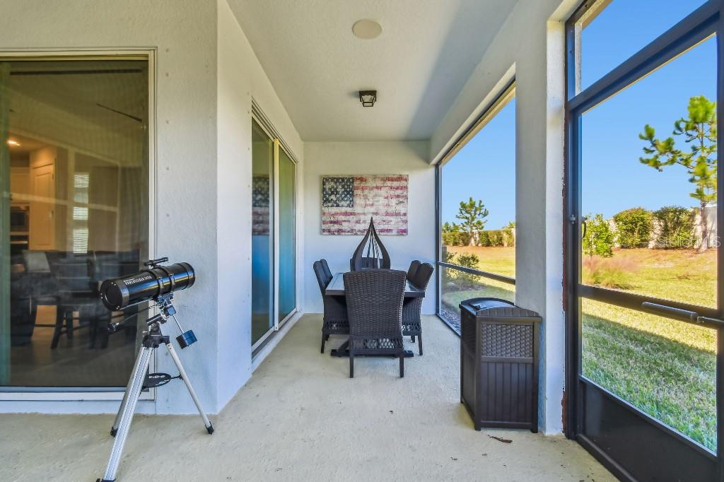 DEL WEBB BEXLEY PH 3B - Residential