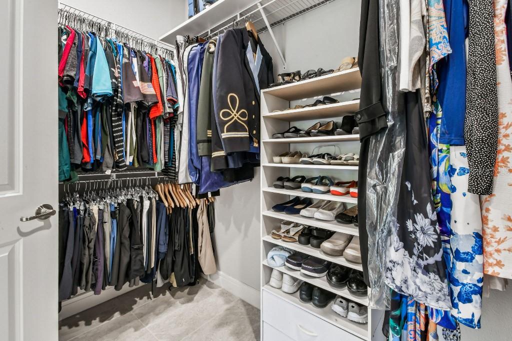 DEL WEBB BEXLEY PH 3B - Residential