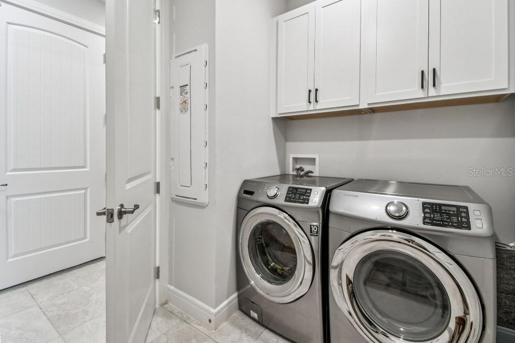 DEL WEBB BEXLEY PH 3B - Residential