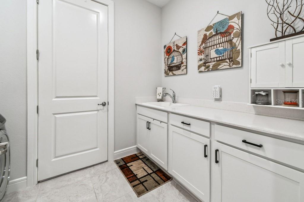 DEL WEBB BEXLEY PH 3B - Residential