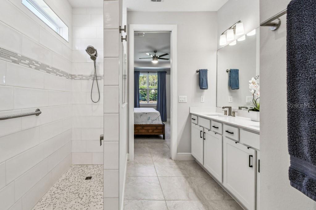 DEL WEBB BEXLEY PH 3B - Residential