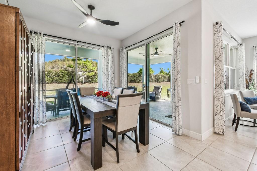 DEL WEBB BEXLEY PH 3B - Residential