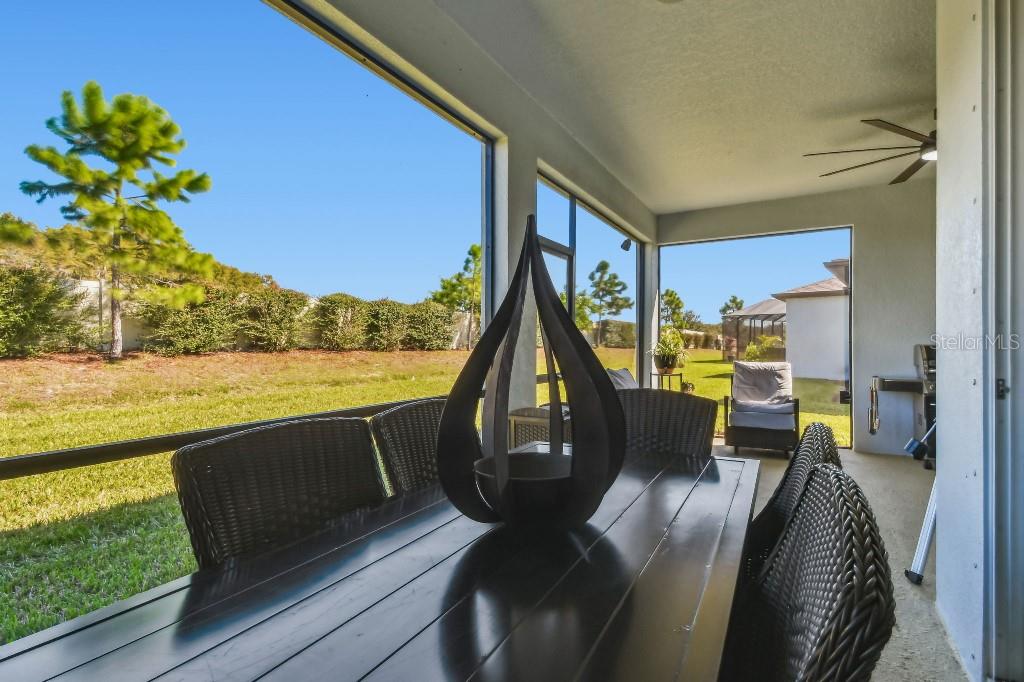 DEL WEBB BEXLEY PH 3B - Residential