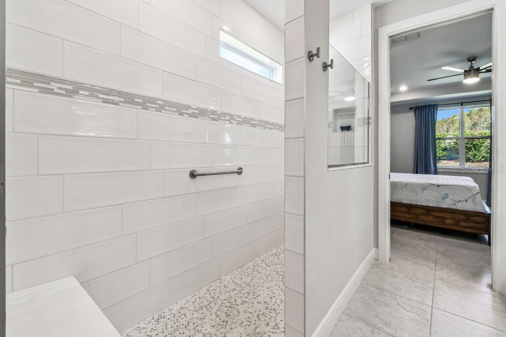 DEL WEBB BEXLEY PH 3B - Residential