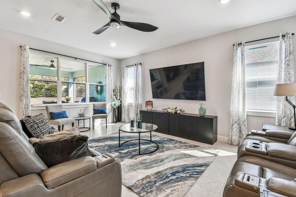 DEL WEBB BEXLEY PH 3B - Residential