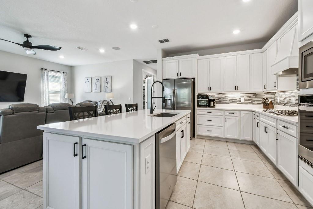 DEL WEBB BEXLEY PH 3B - Residential