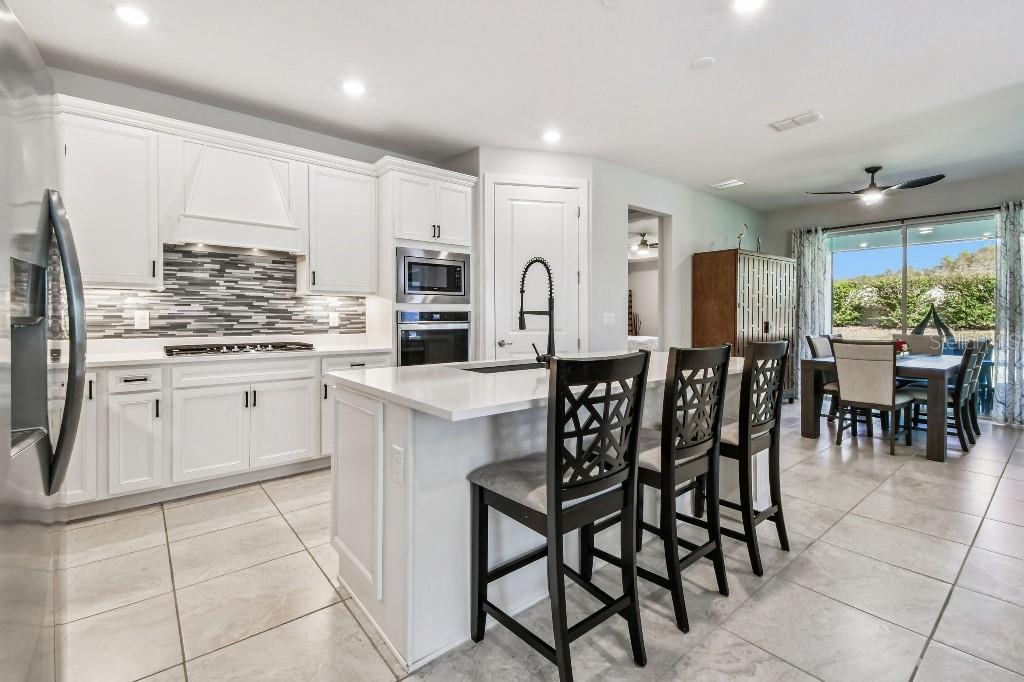 DEL WEBB BEXLEY PH 3B - Residential