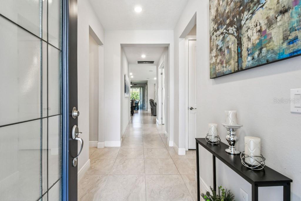 DEL WEBB BEXLEY PH 3B - Residential